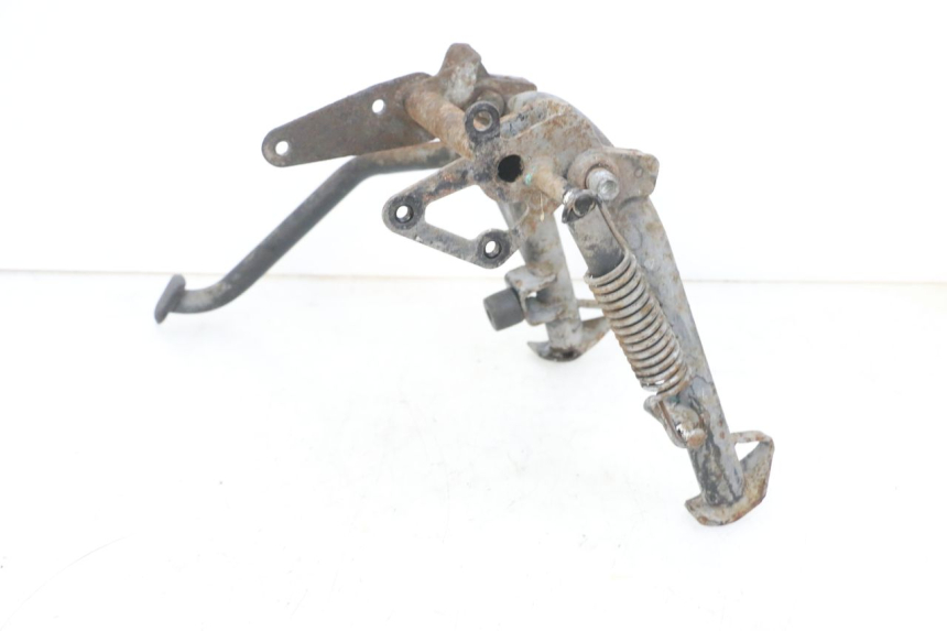 photo de MAIN STAND PIAGGIO MP3 500 (2016 - 2018) - Alternative perspective