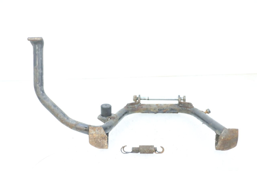 photo de CENTER STAND PIAGGIO MP3 RL 250 (2006 - 2010) - Alternative perspective