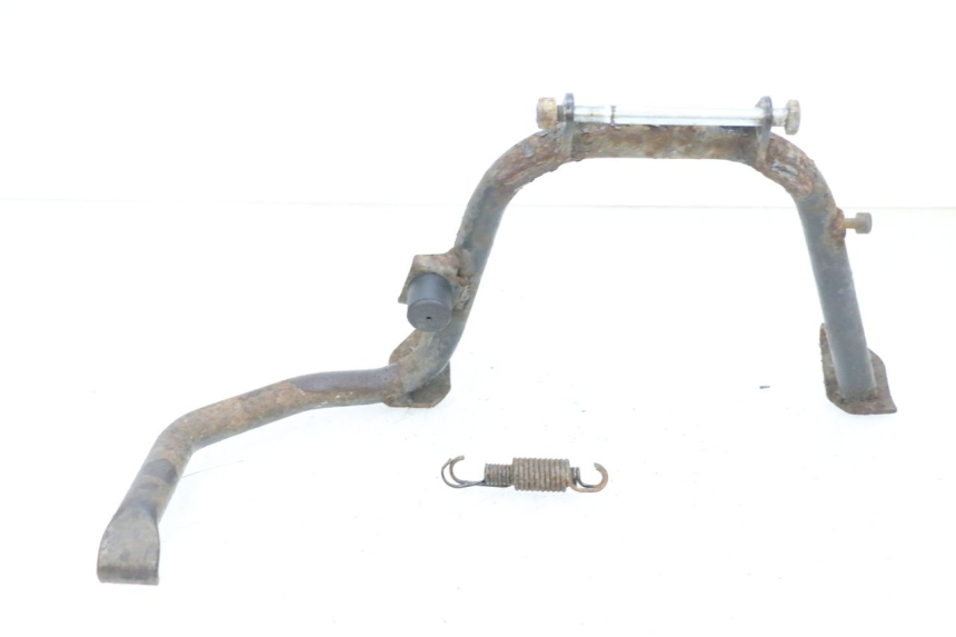 photo de CENTER STAND PIAGGIO MP3 RL 250 (2006 - 2010) - Technical close-up