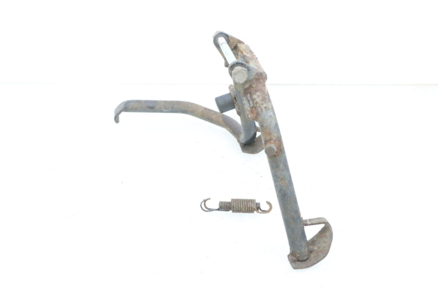 photo de CENTER STAND PIAGGIO MP3 RL 250 (2006 - 2010) - Product overview