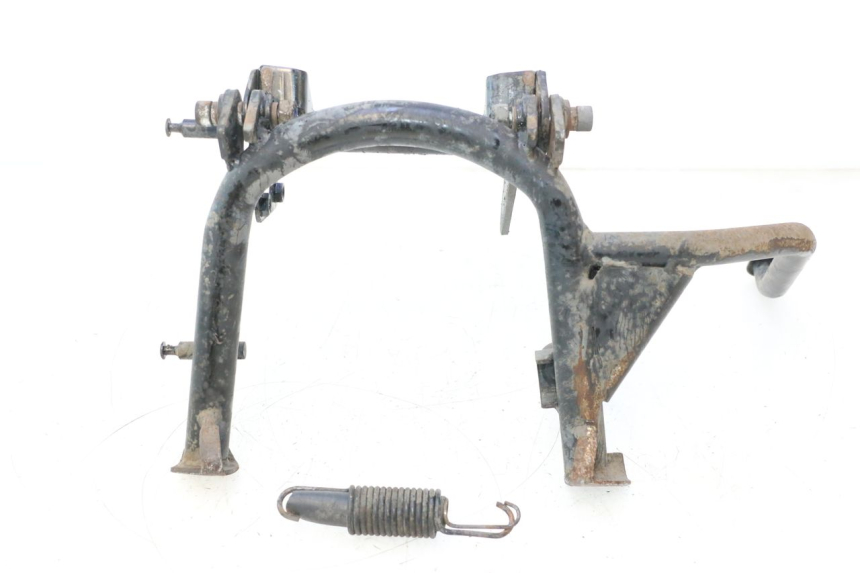 photo de MAIN STAND PIAGGIO MP3 500 (2016 - 2018) - Main view