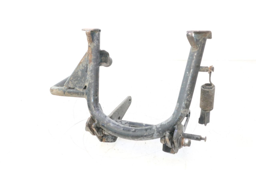 photo de MAIN STAND PIAGGIO MP3 500 (2016 - 2018) - Component detail