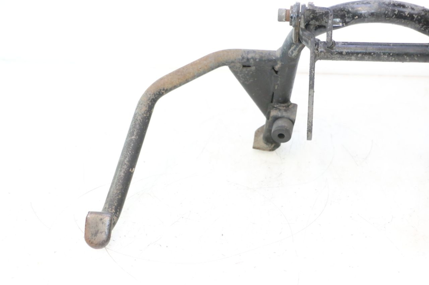photo de MAIN STAND PIAGGIO MP3 500 (2016 - 2018) - Additional view of the item