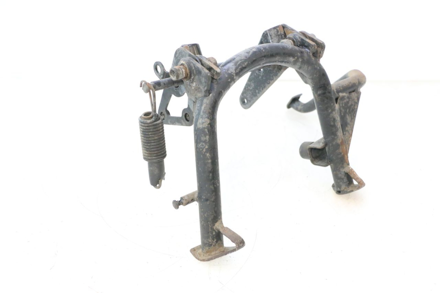 photo de MAIN STAND PIAGGIO MP3 500 (2016 - 2018) - Component zoom