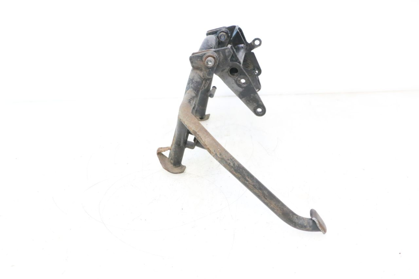 photo de MAIN STAND PIAGGIO MP3 500 (2016 - 2018) - Surface and material condition