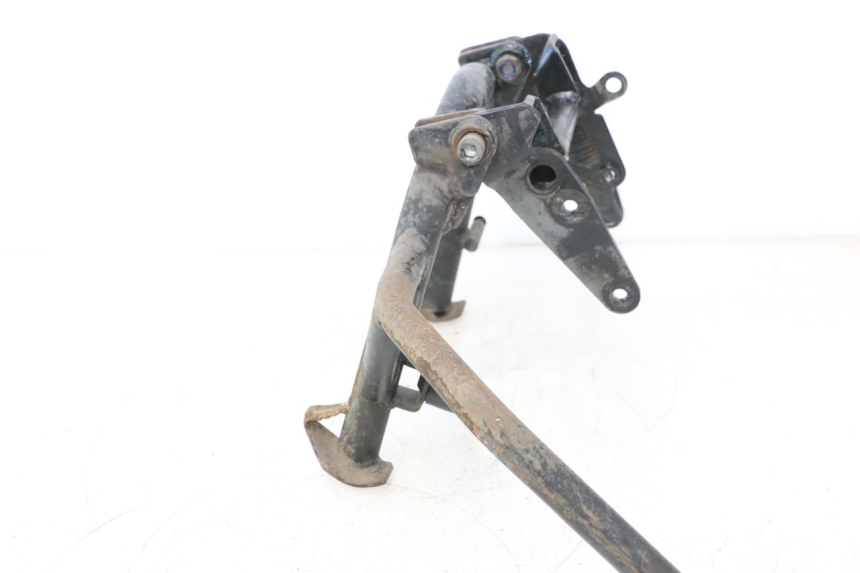 photo de MAIN STAND PIAGGIO MP3 500 (2016 - 2018) - Checked used part