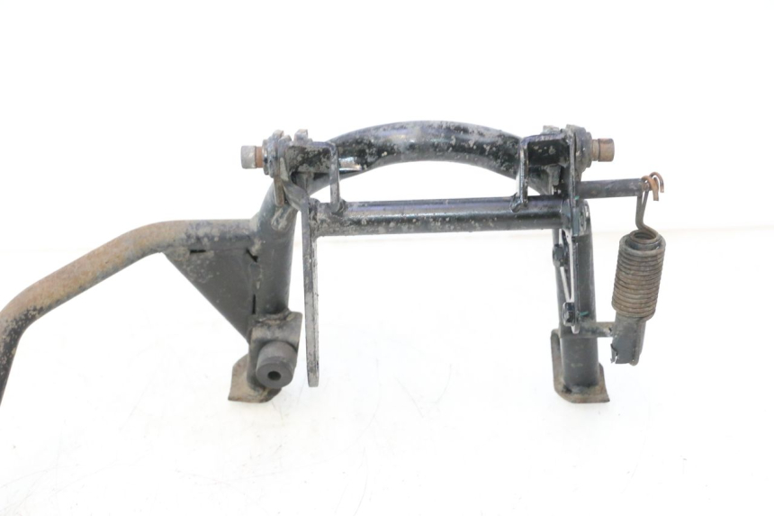 photo de MAIN STAND PIAGGIO MP3 500 (2016 - 2018) - Markings and original references