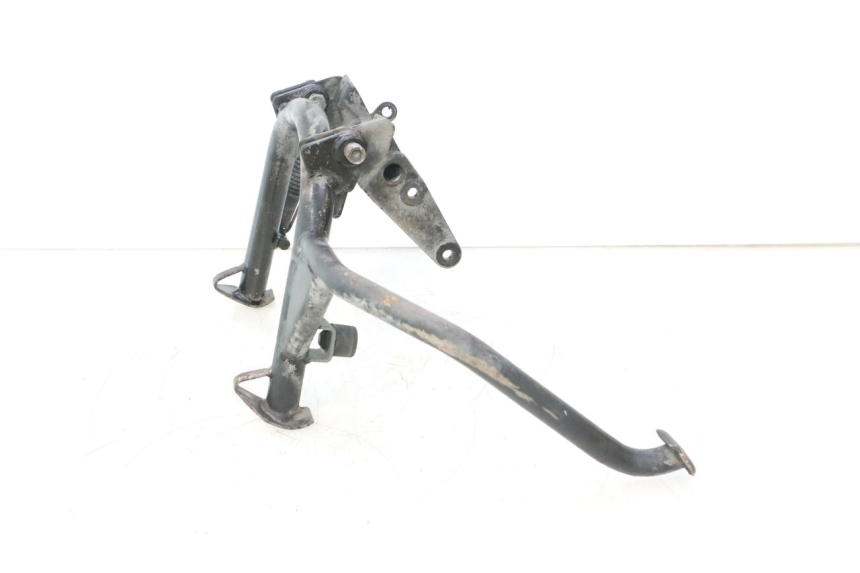 photo de MAIN STAND PIAGGIO MP3 500 (2016 - 2018) - Component detail