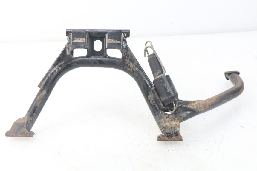 photo de MAIN STAND MBK MW TRYPTIK 125 (2017 - 2022) - Main view