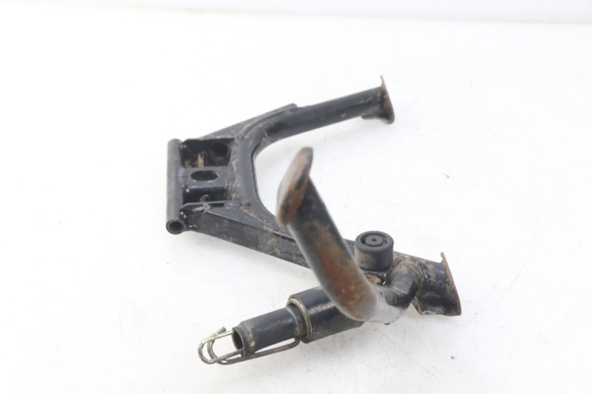 photo de MAIN STAND MBK MW TRYPTIK 125 (2017 - 2022) - Technical close-up