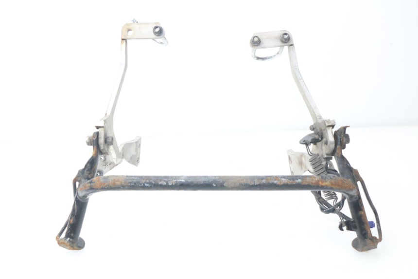 photo de CENTER STAND YAMAHA NEOS NEO'S 4T 50 (2008 - 2016) - Main view