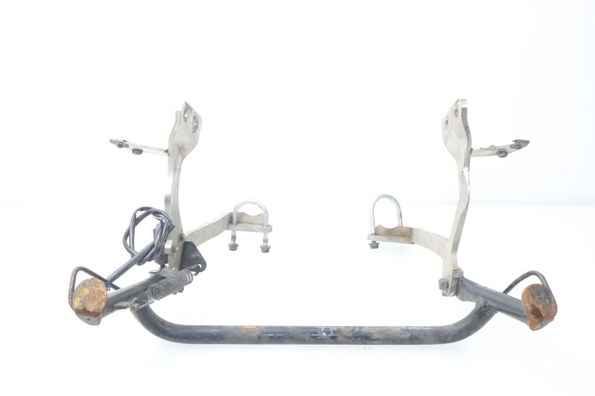 photo de CENTER STAND YAMAHA NEOS NEO'S 4T 50 (2008 - 2016) - Component detail