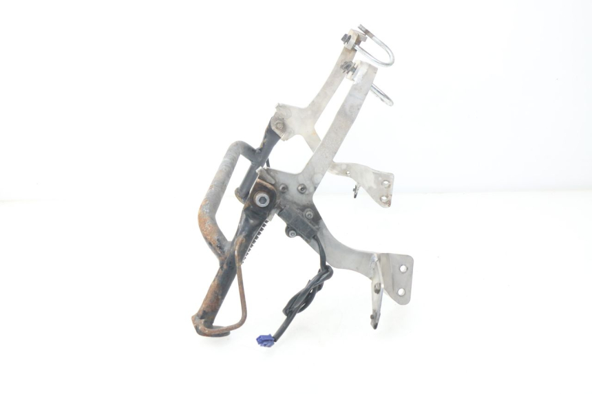 photo de CENTER STAND YAMAHA NEOS NEO'S 4T 50 (2008 - 2016) - Alternative perspective