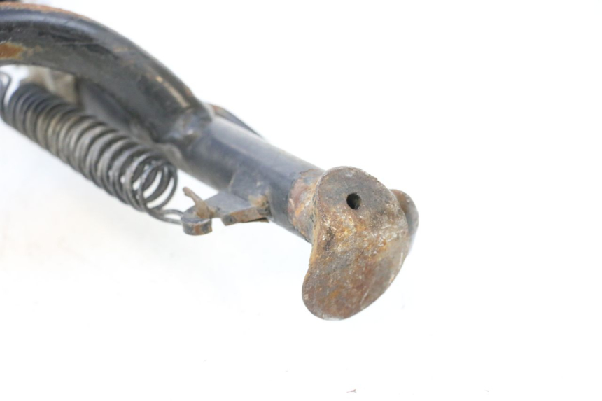 photo de CENTER STAND YAMAHA NEOS NEO'S 4T 50 (2008 - 2016) - Additional view of the item