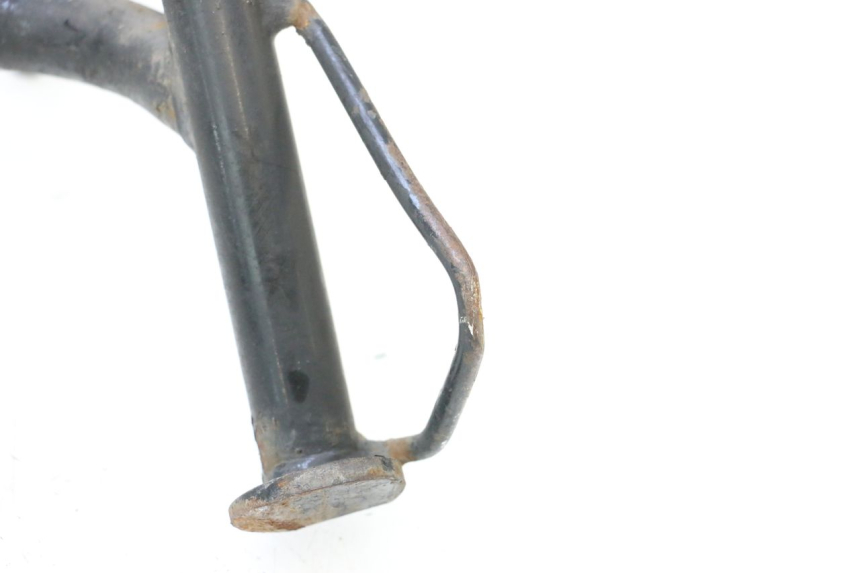 photo de CENTER STAND YAMAHA NEOS NEO'S 4T 50 (2008 - 2016) - Technical close-up