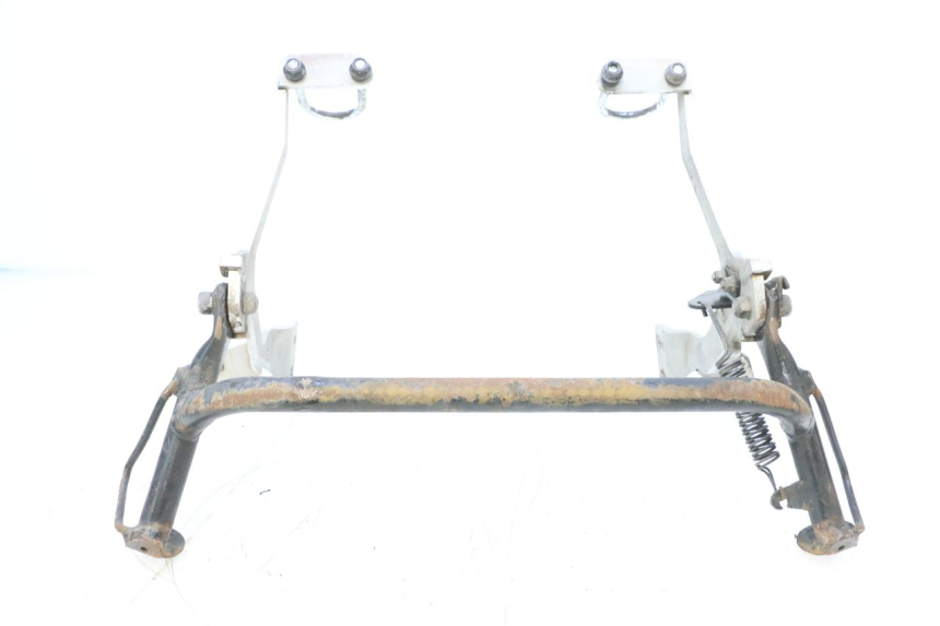 photo de CENTER STAND YAMAHA NEOS NEO'S 4T 50 (2008 - 2016) - Product overview