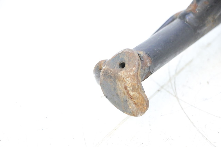 photo de CENTER STAND YAMAHA NEOS NEO'S 4T 50 (2008 - 2016) - Checked used part