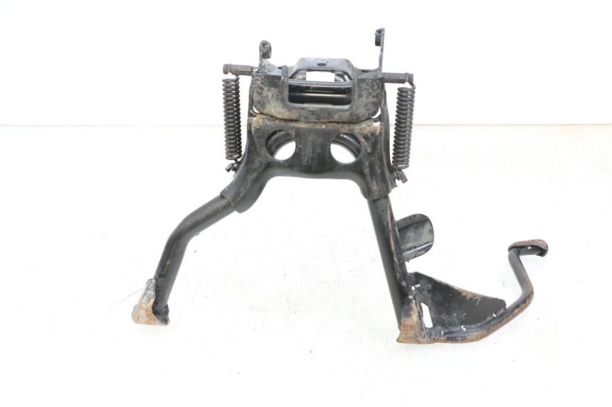 photo de CENTER STAND PIAGGIO NEW TYPHOON 50 (2018 - 2021) - Main view