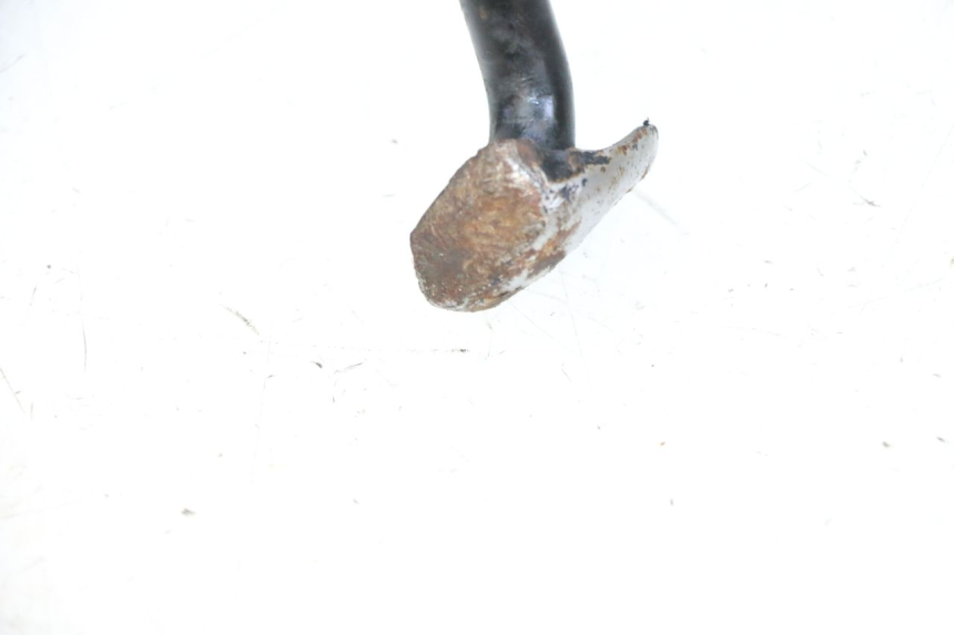 photo de CENTER STAND PIAGGIO NEW TYPHOON 50 (2018 - 2021) - Fixing points details