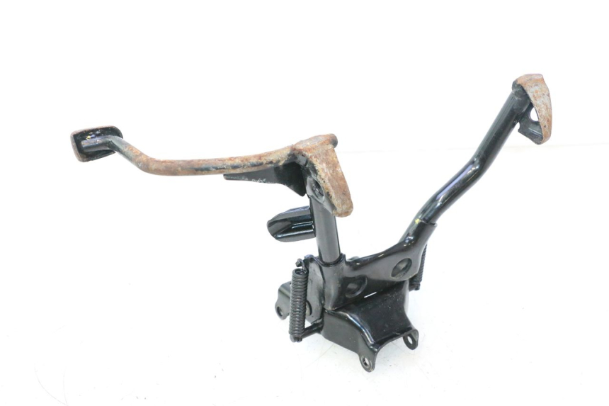 photo de CENTER STAND PIAGGIO NEW TYPHOON 50 (2018 - 2021) - Component detail