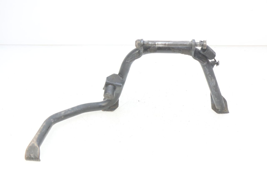 photo de CENTER STAND GILERA NEXUS 125 (2009 - 2013) - Alternative perspective