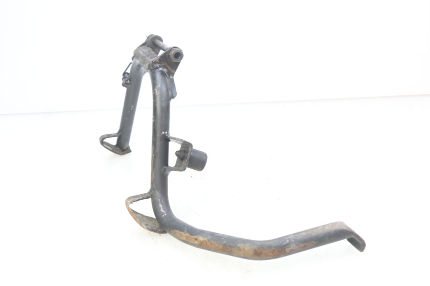 photo de CENTER STAND GILERA NEXUS 125 (2009 - 2013) - Technical close-up