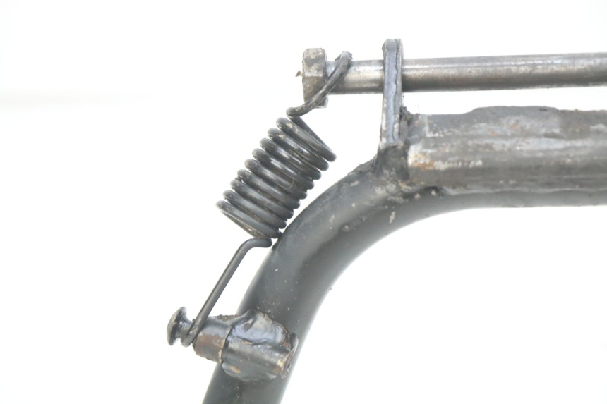 photo de CENTER STAND GILERA NEXUS 125 (2009 - 2013) - Product overview