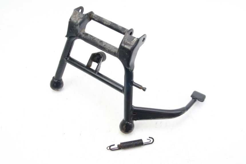 photo de CENTER STAND JM MOTORS OLDIES 4T 50 (2010 - 2020) - Main view