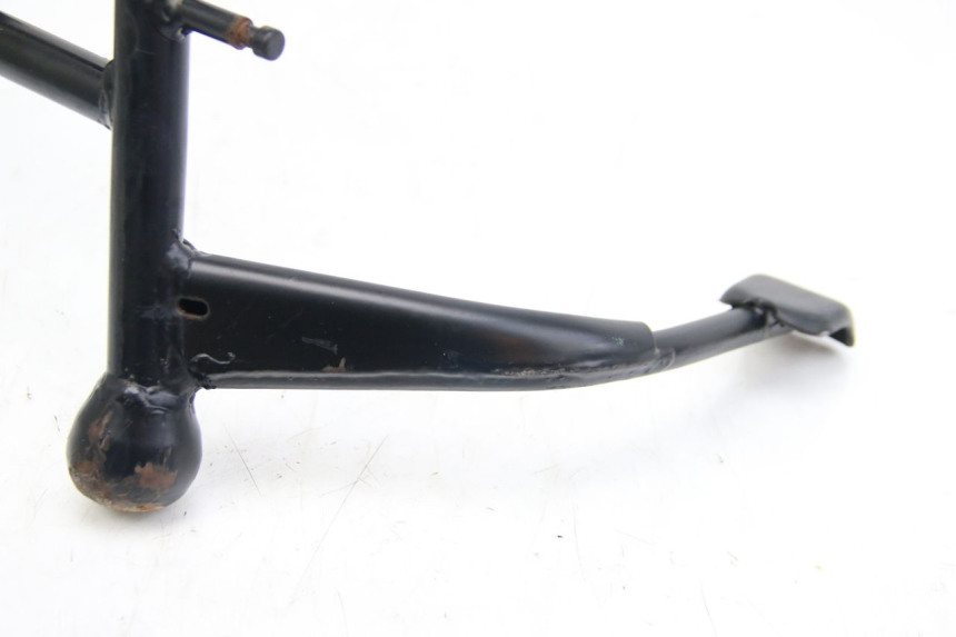 photo de CENTER STAND JM MOTORS OLDIES 4T 50 (2010 - 2020) - Zoom on usage condition