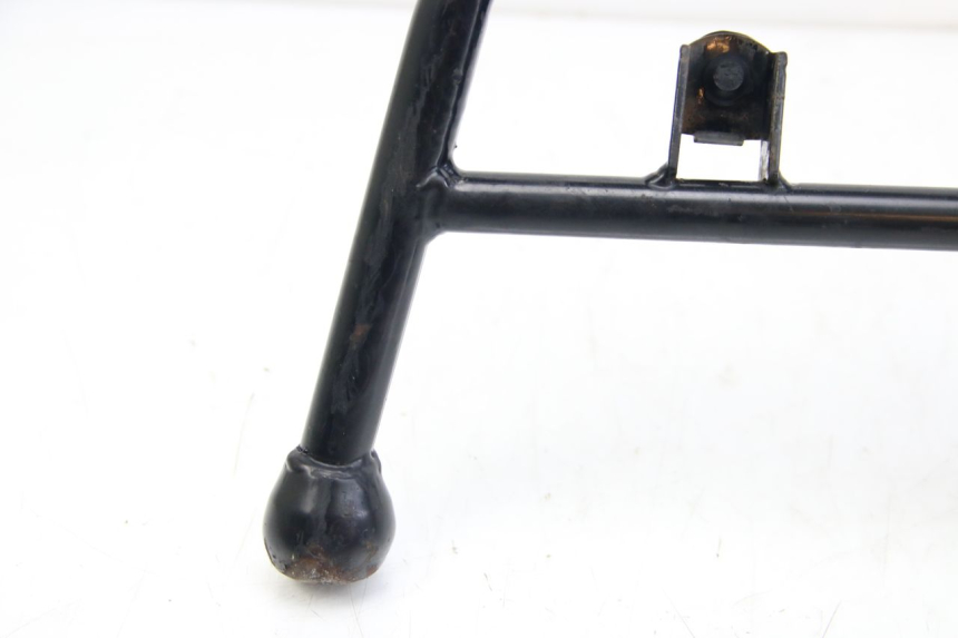 photo de CENTER STAND JM MOTORS OLDIES 4T 50 (2010 - 2020) - Alternative perspective