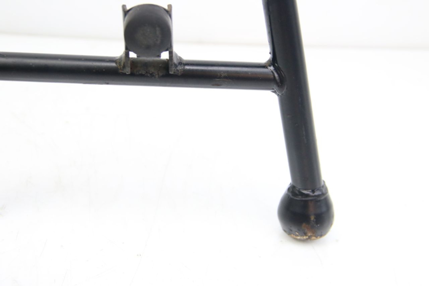 photo de CENTER STAND JM MOTORS OLDIES 4T 50 (2010 - 2020) - Fixing points details