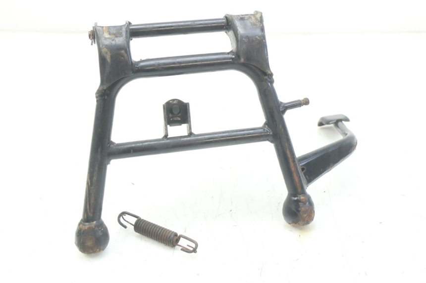 photo de CENTER STAND JM MOTORS OLDIES 4T 50 (2010 - 2020) - Main view