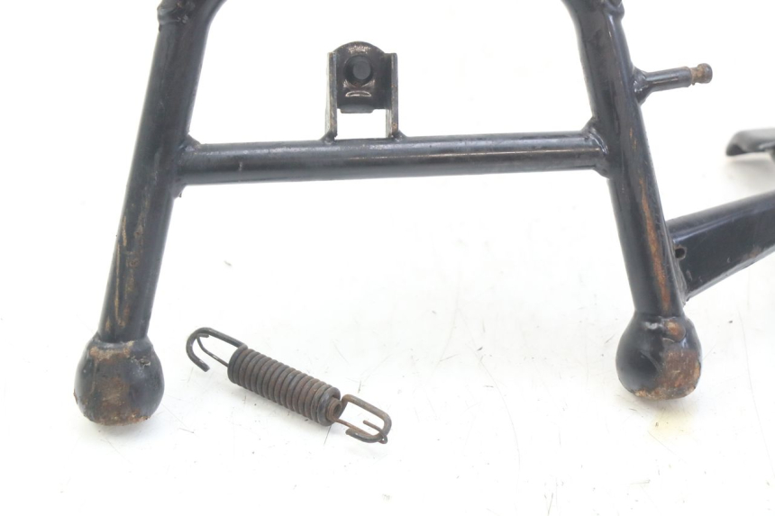 photo de CENTER STAND JM MOTORS OLDIES 4T 50 (2010 - 2020) - Product overview