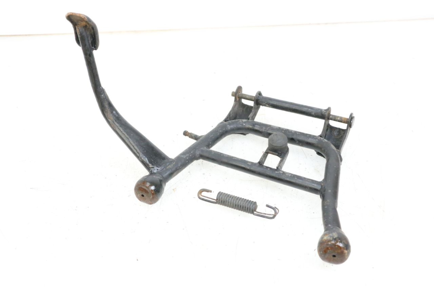 photo de CENTER STAND JM MOTORS OLDIES 4T 50 (2010 - 2020) - Component detail