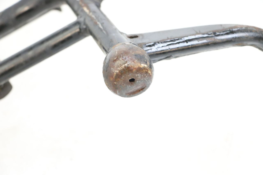 photo de CENTER STAND JM MOTORS OLDIES 4T 50 (2010 - 2020) - Alternative perspective