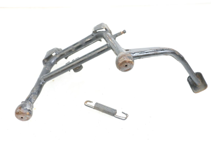 photo de CENTER STAND JM MOTORS OLDIES 4T 50 (2010 - 2020) - Technical close-up