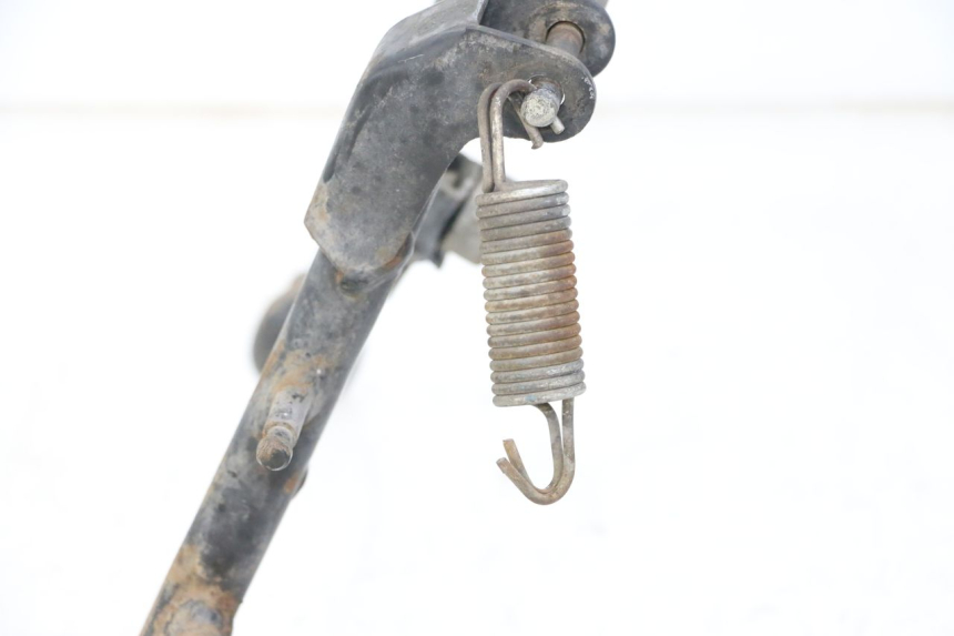 photo de MAIN STAND JM MOTORS OLDIES GT 4T 50 (2018 - 2025) - Product overview