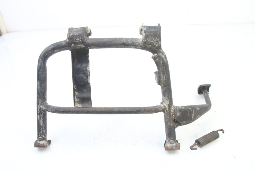 photo de CENTER STAND SYM ORBIT 2 4T 50 (2008 - 2017) - Main view