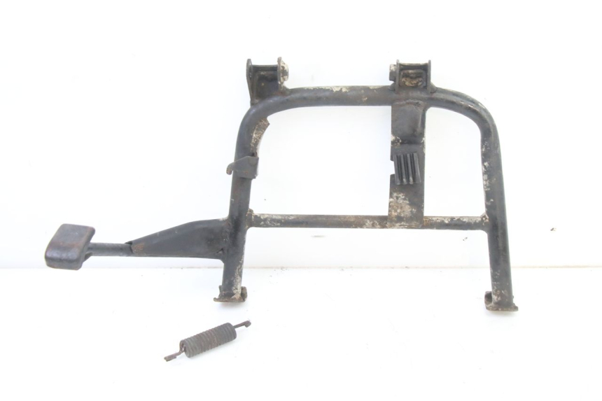 photo de CENTER STAND SYM ORBIT 2 4T 50 (2008 - 2017) - Technical close-up