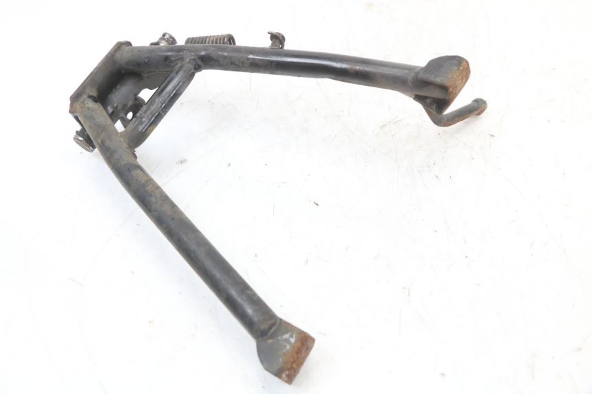 photo de MAIN STAND ASTOR ORCAL 125 (2015 - 2017) - Component detail