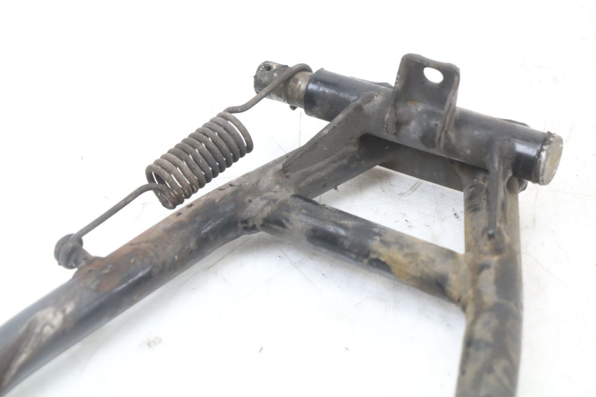 photo de MAIN STAND ASTOR ORCAL 125 (2015 - 2017) - Alternative perspective