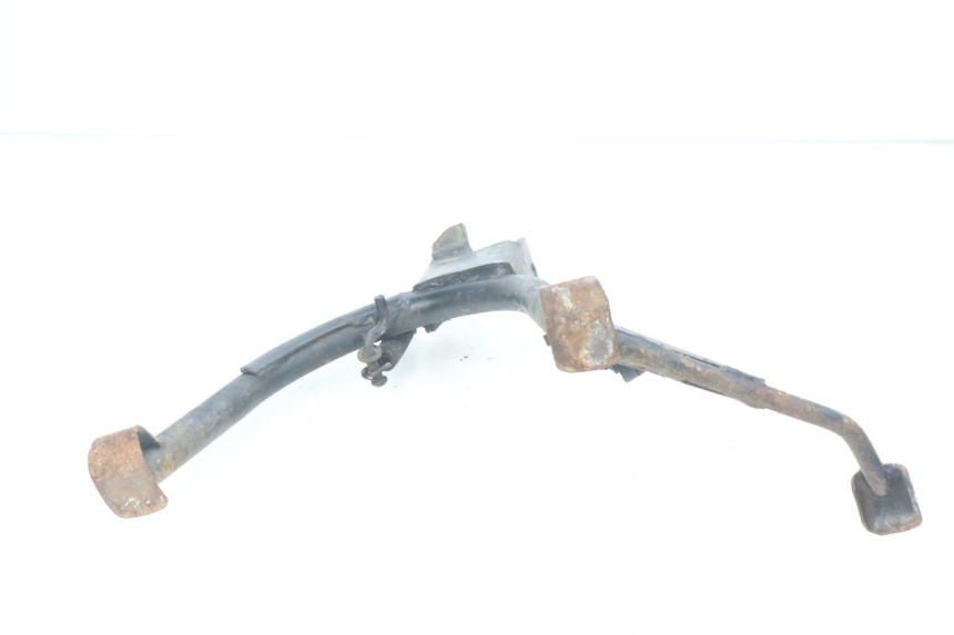 photo de CENTER STAND TNT MOTOR OTTO 2T 50 (2012 - 2018) - Component detail