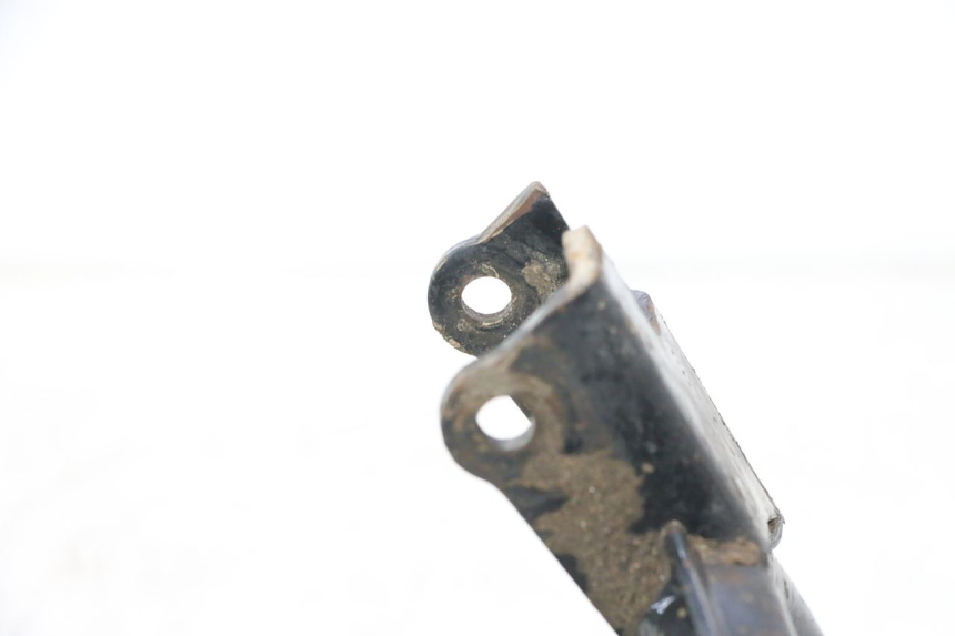 photo de MAIN STAND IMF INDUSTRIE PACH 2T 50 (2009 - 2013) - Component detail