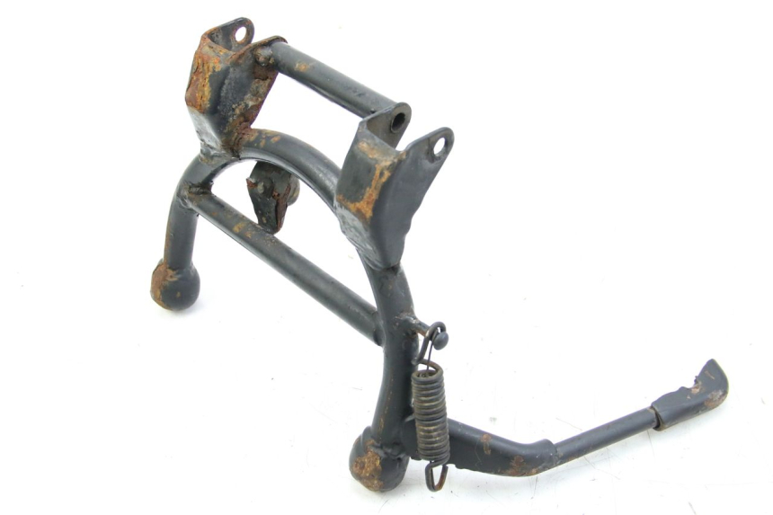 photo de CENTER STAND IMF INDUSTRIE PACH 4T 50 (2009 - 2018) - Component detail