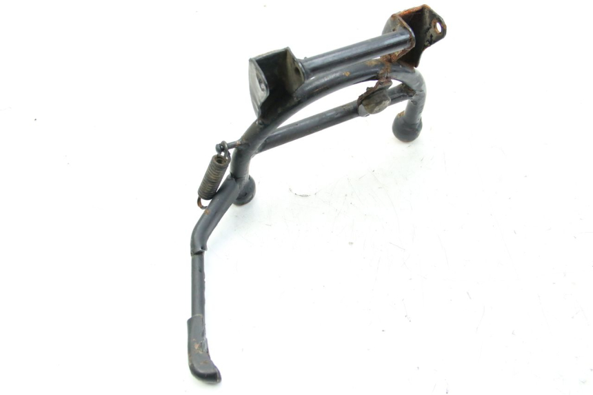 photo de CENTER STAND IMF INDUSTRIE PACH 4T 50 (2009 - 2018) - Product overview