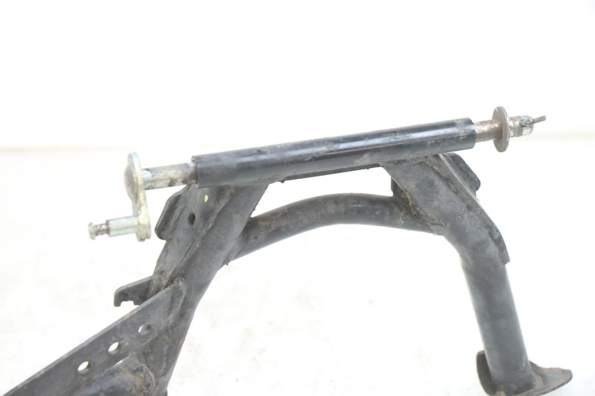 photo de CENTER STAND HONDA PCX (JF47) 125 (2012 - 2013) - Component detail