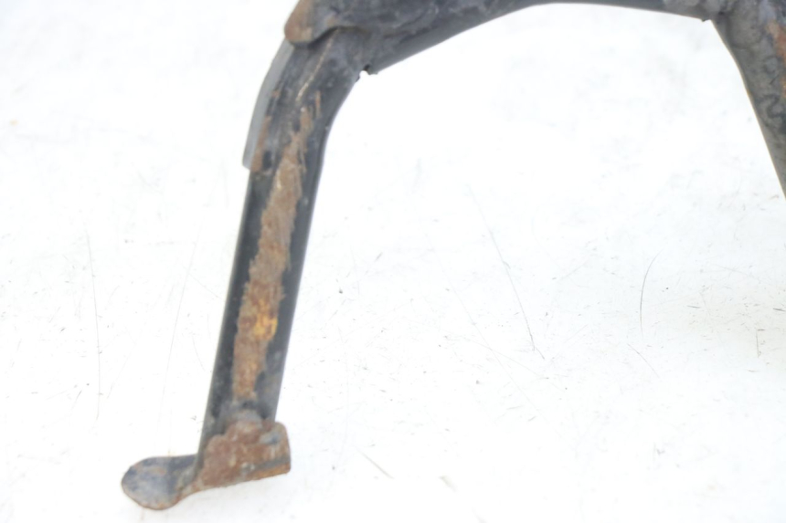 photo de CENTER STAND HONDA PCX (JF47) 125 (2012 - 2013) - Technical close-up