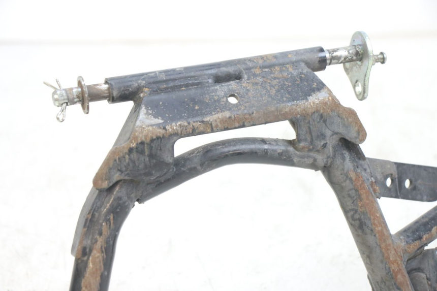 photo de CENTER STAND HONDA PCX (JF47) 125 (2012 - 2013) - Product overview