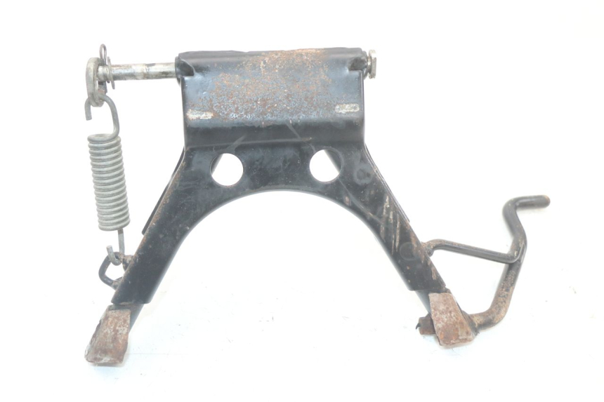 photo de CENTER STAND PEUGEOT LUDIX 50 (2005 - 2007) - Main view