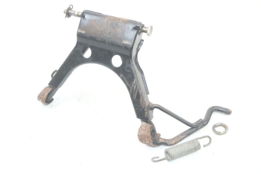 photo de CENTER STAND PEUGEOT LUDIX 50 (2005 - 2007) - Component detail